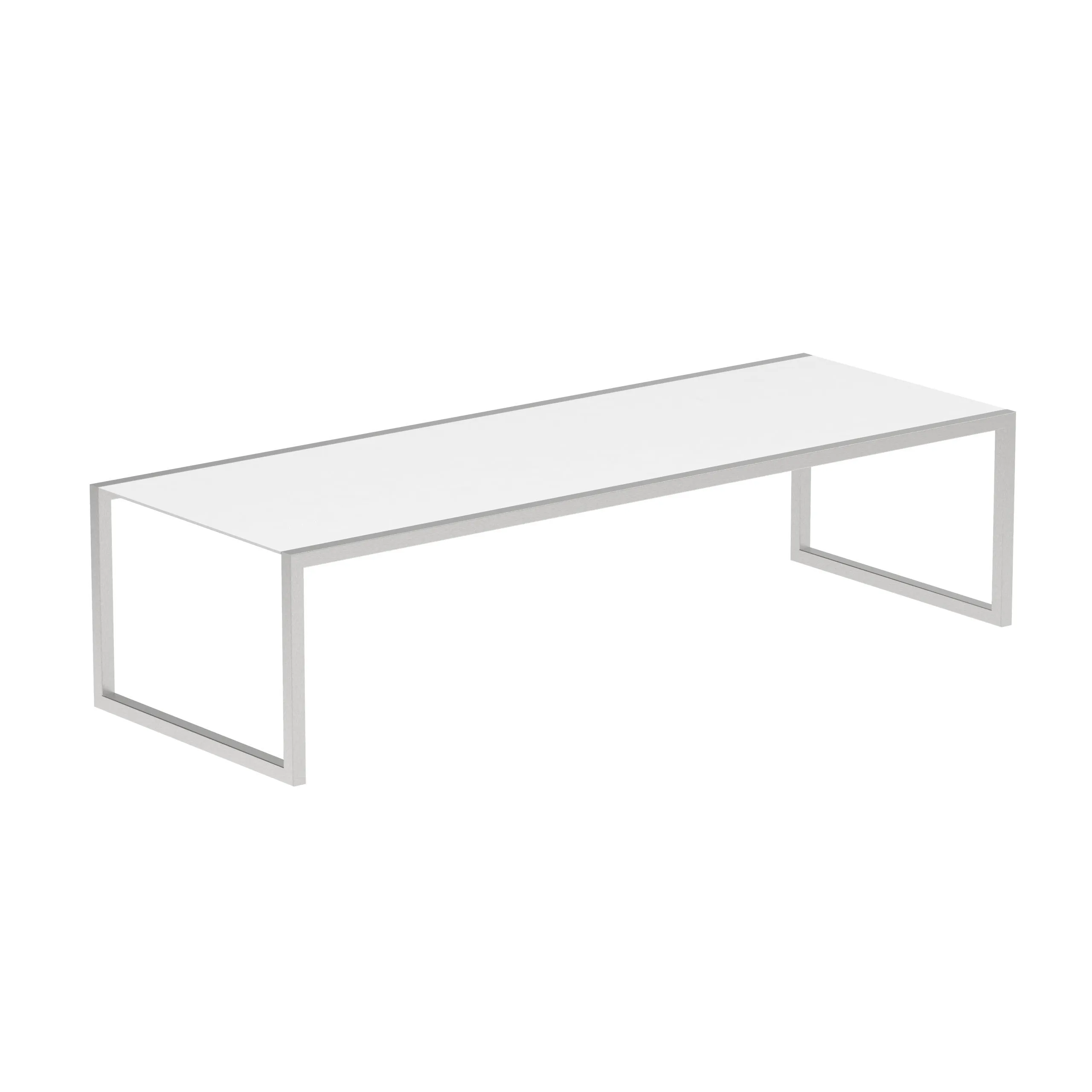 Ninix Dining Tables