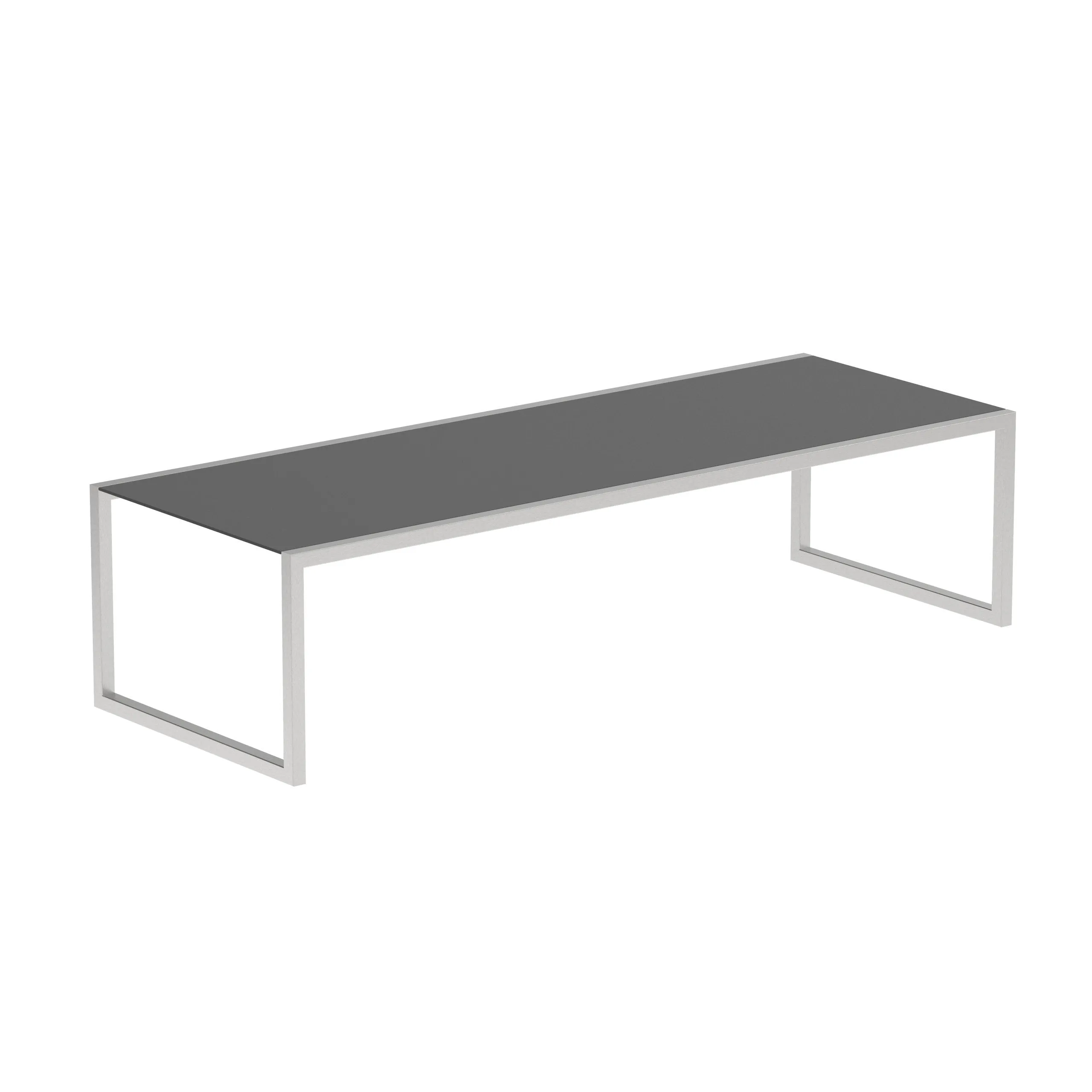 Ninix Dining Tables