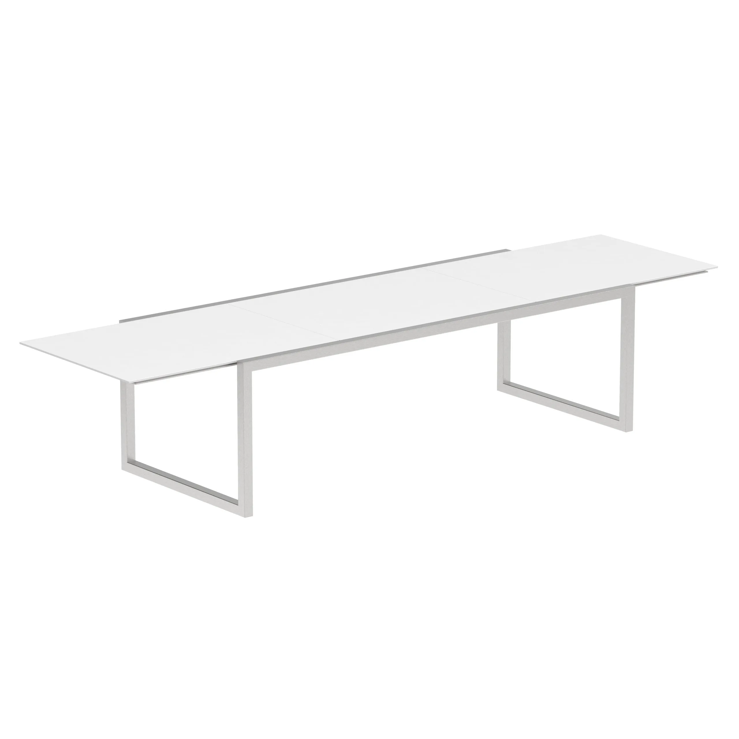 Ninix Extending Dining Tables