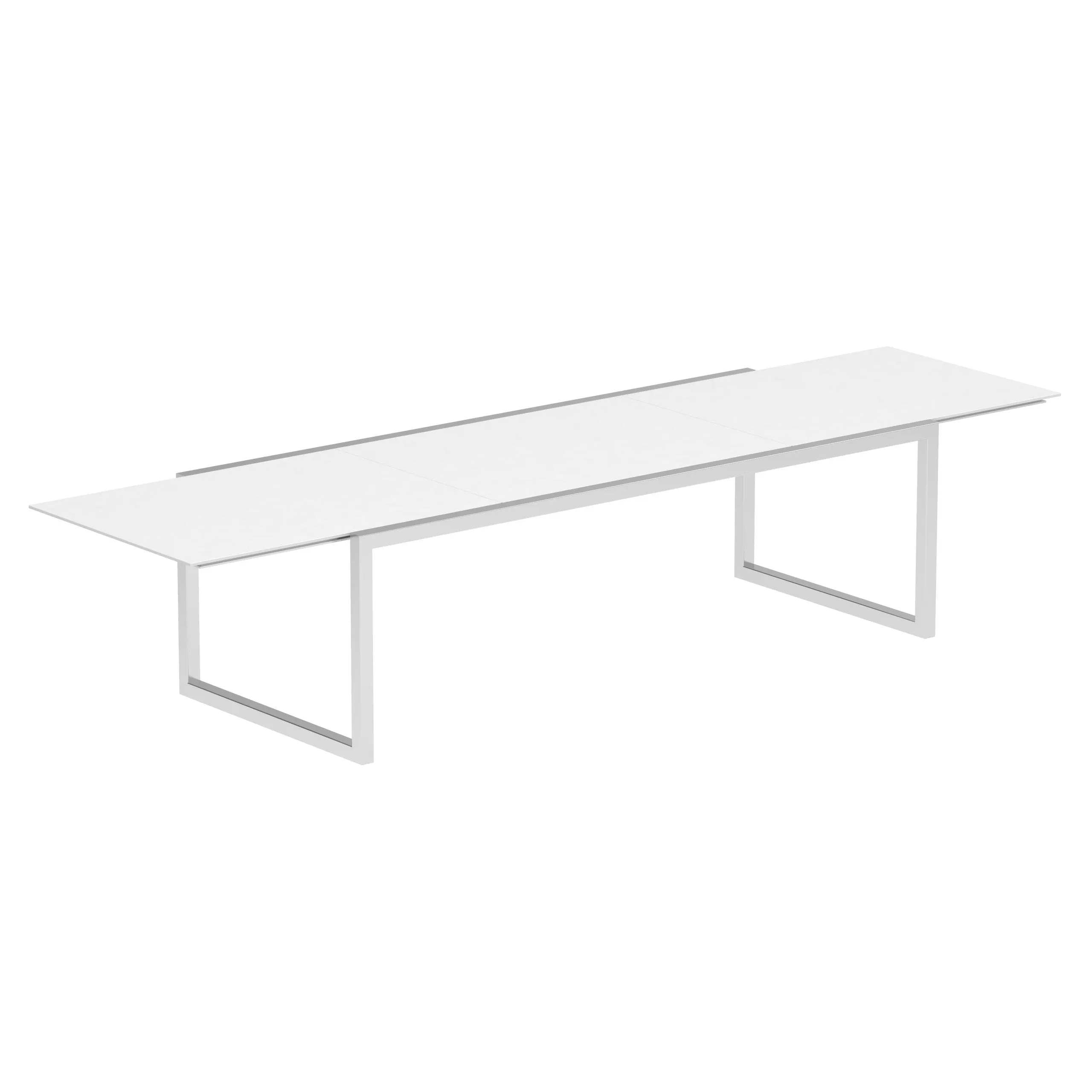 Ninix Extending Dining Tables