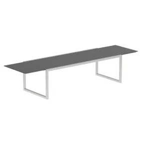 Ninix Extending Dining Tables