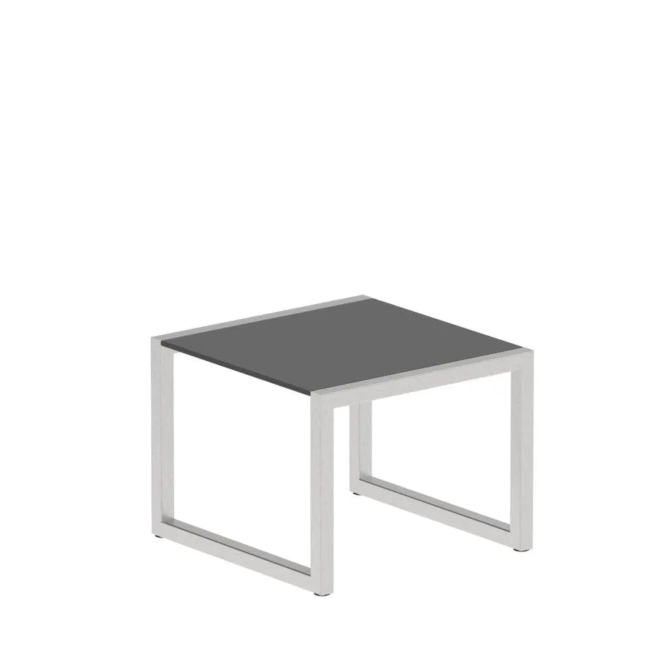 Ninix Side Table