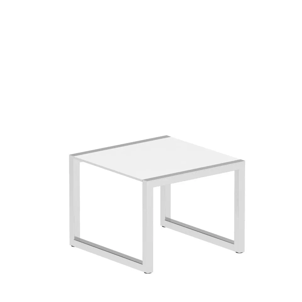 Ninix Side Table