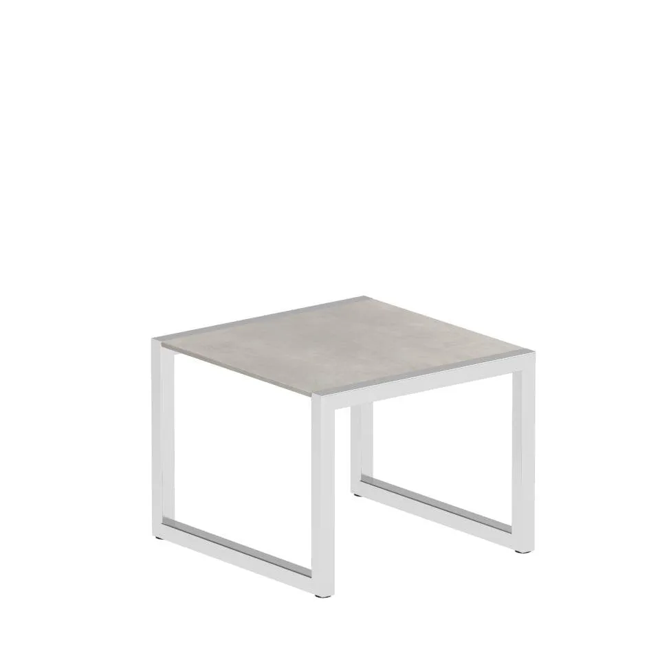 Ninix Side Table