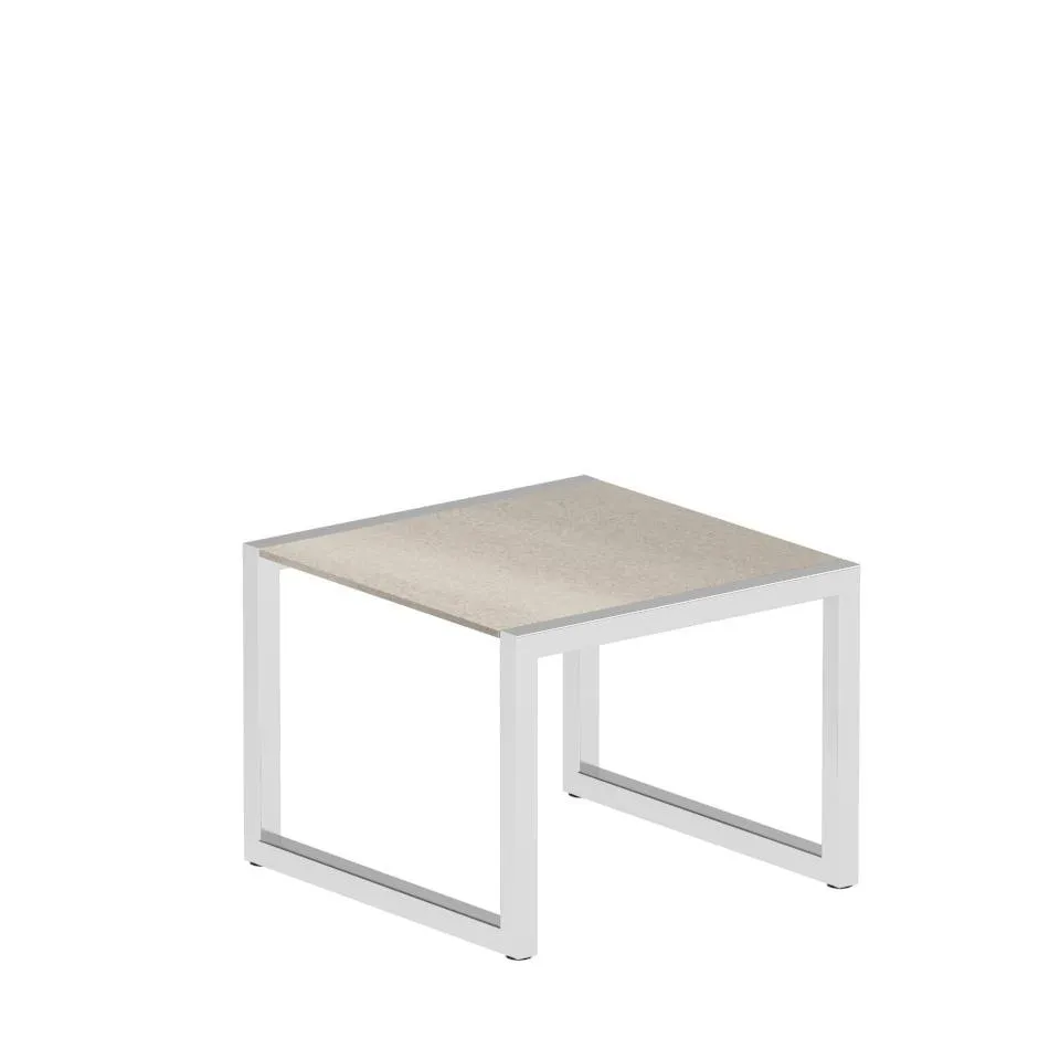 Ninix Side Table