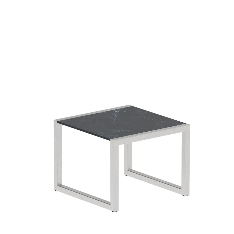 Ninix Side Table