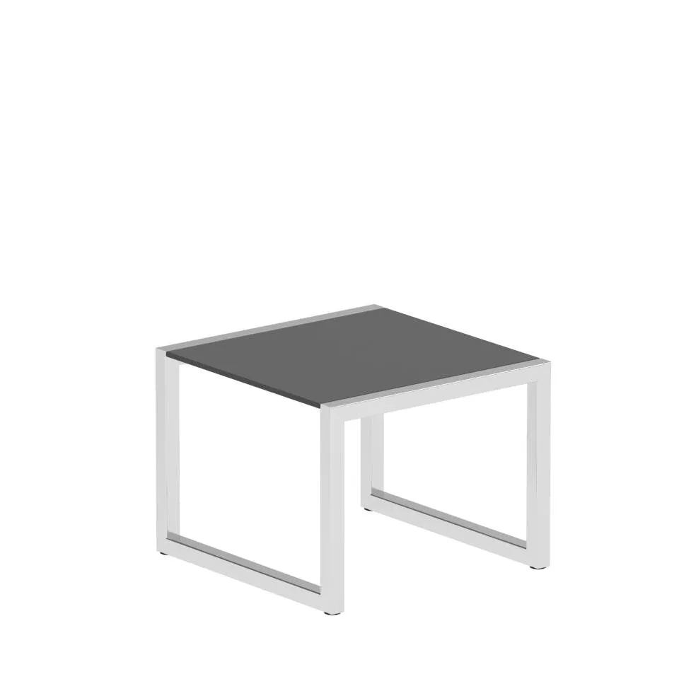 Ninix Side Table