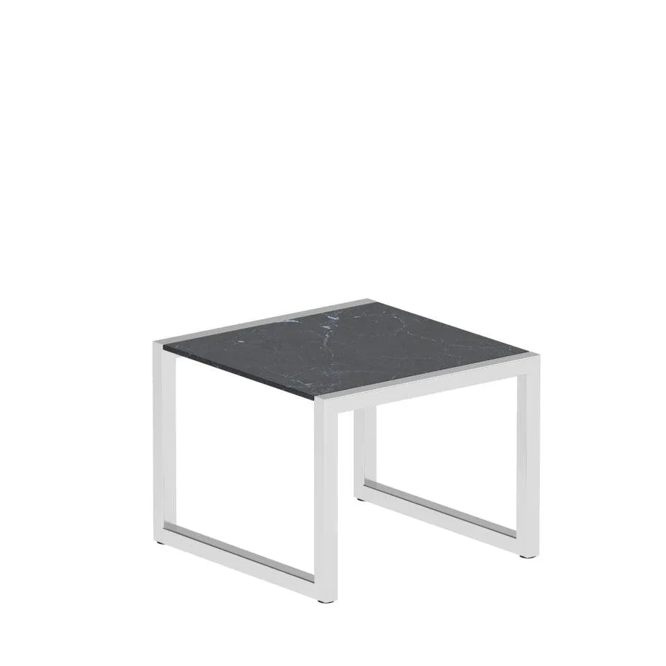 Ninix Side Table