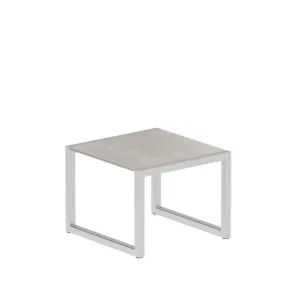 Ninix Side Table