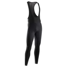 Northwave Active Aqua Zero Bib Tights