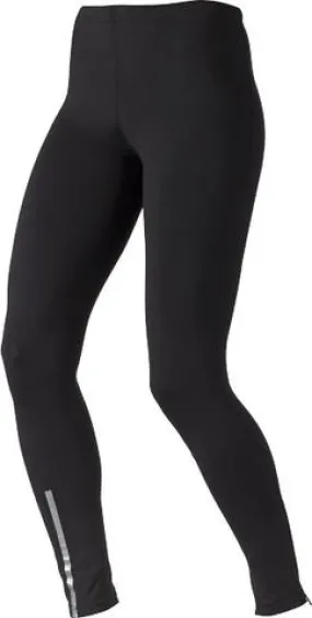 Odlo Tights Long