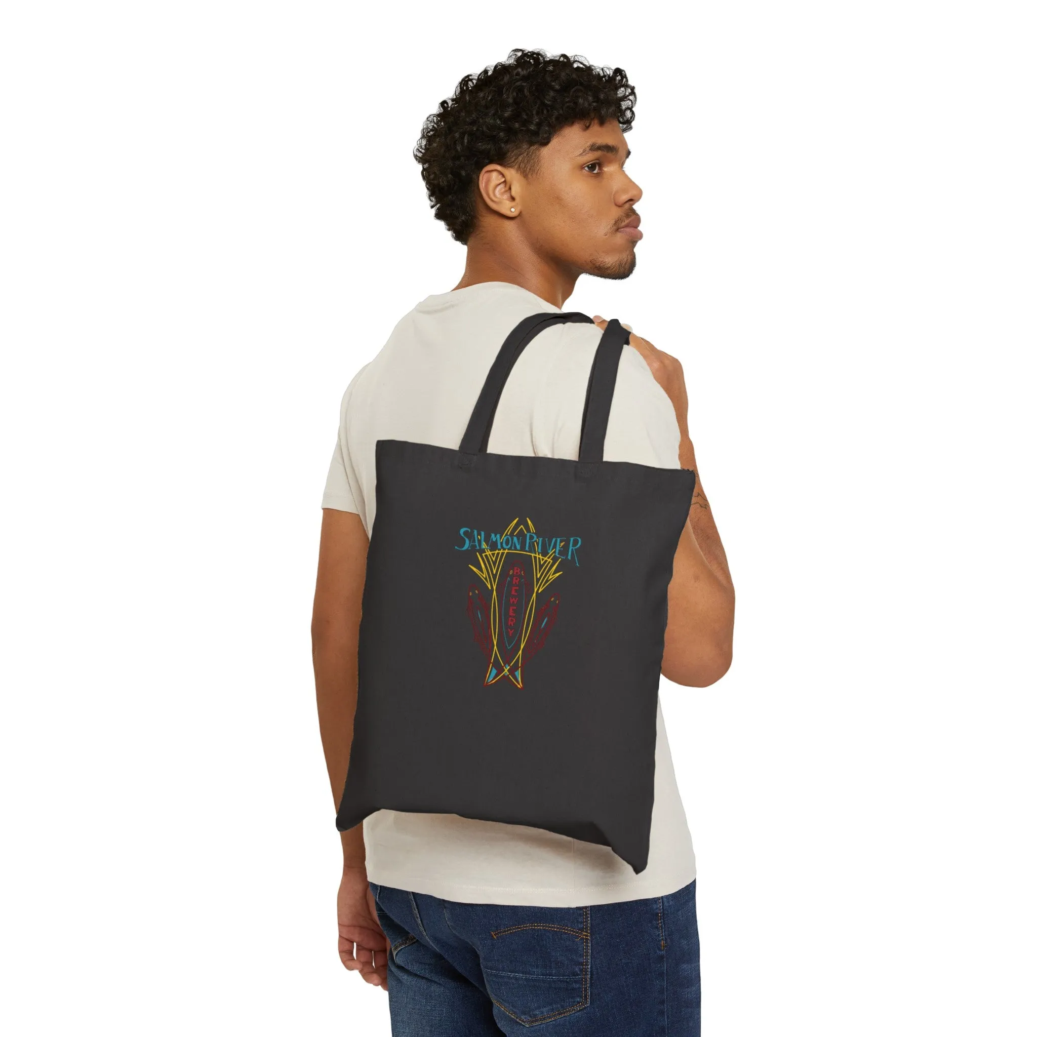 OG Tote