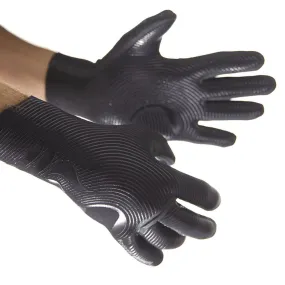 Open Box Fourth Element 3mm Neoprene Gloves, Size: Medium