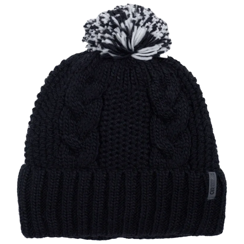 OR Women's Liftie VX Beanie