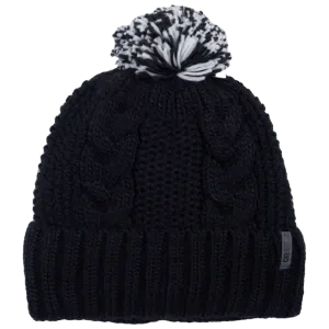 OR Women's Liftie VX Beanie