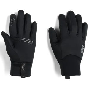 Outdoor Research Men's Vigor Midweight Sensor Gloves