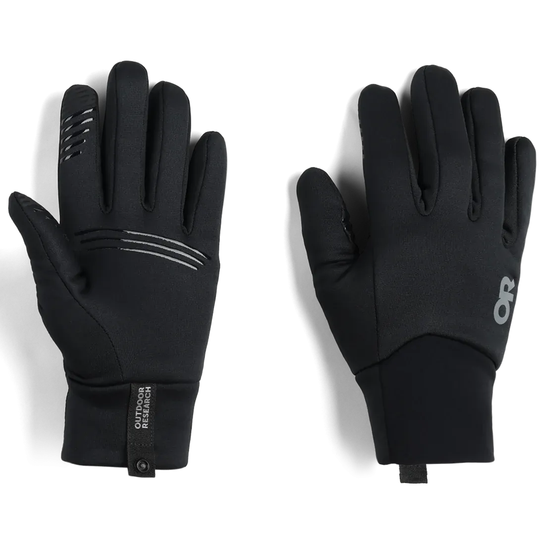 Outdoor Research Men's Vigor Midweight Sensor Gloves