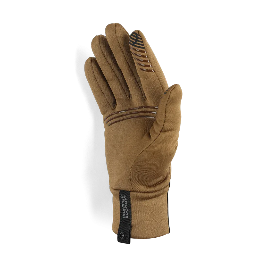 Outdoor Research Men's Vigor Midweight Sensor Gloves