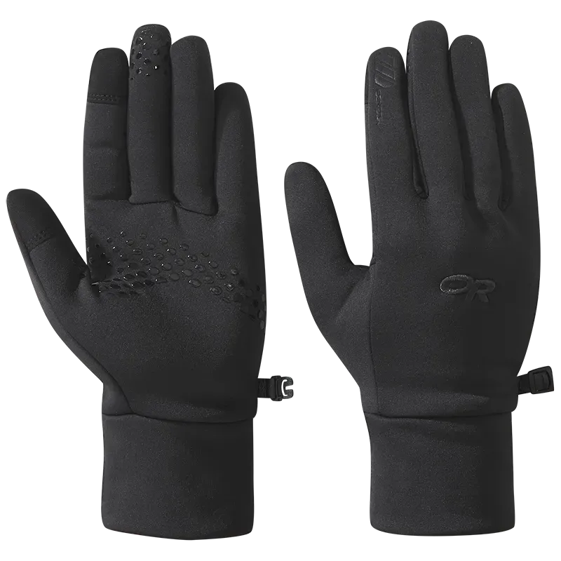 Outdoor Research Men's Vigor Midweight Sensor Gloves