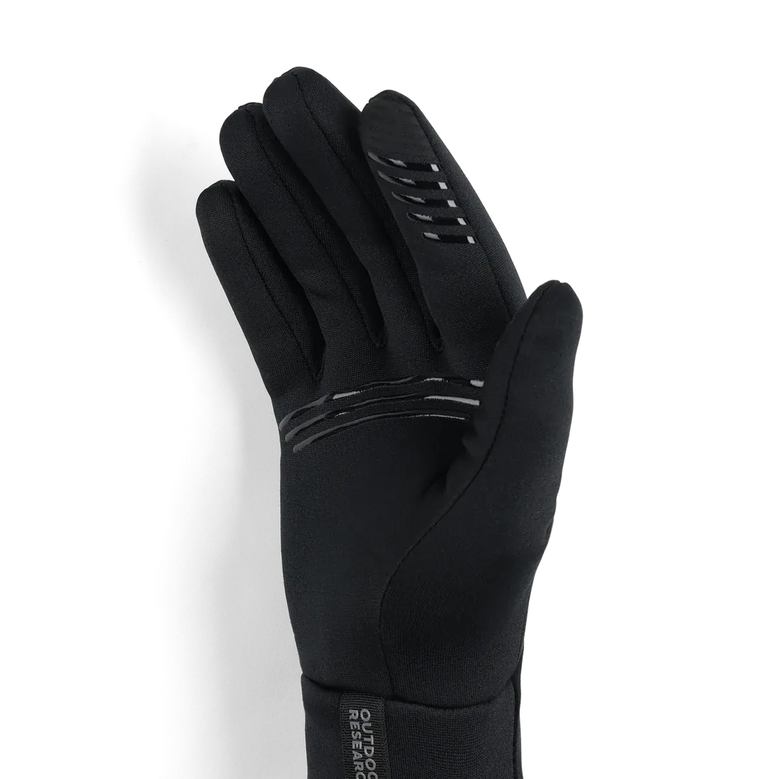 Outdoor Research Men's Vigor Midweight Sensor Gloves