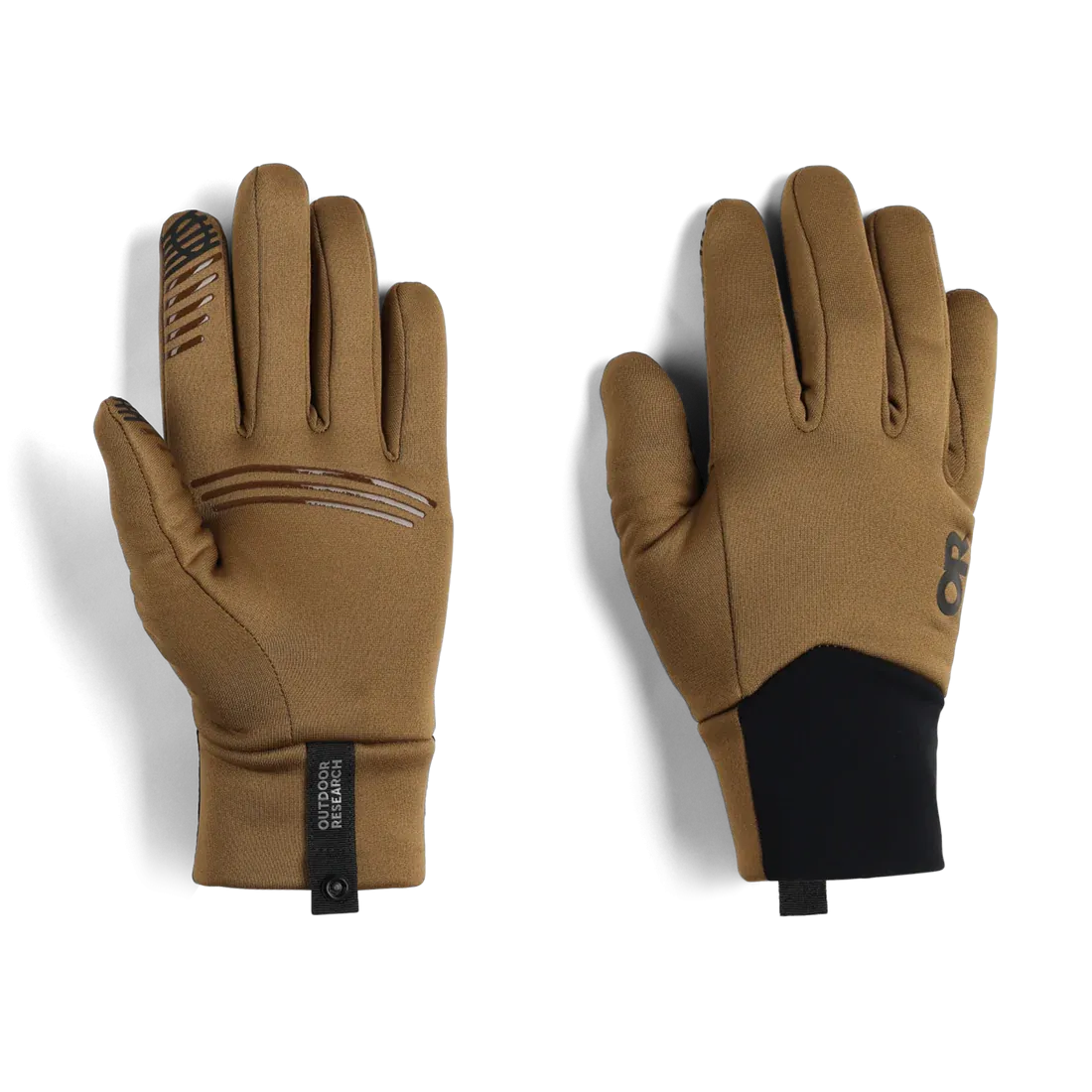 Outdoor Research Men's Vigor Midweight Sensor Gloves