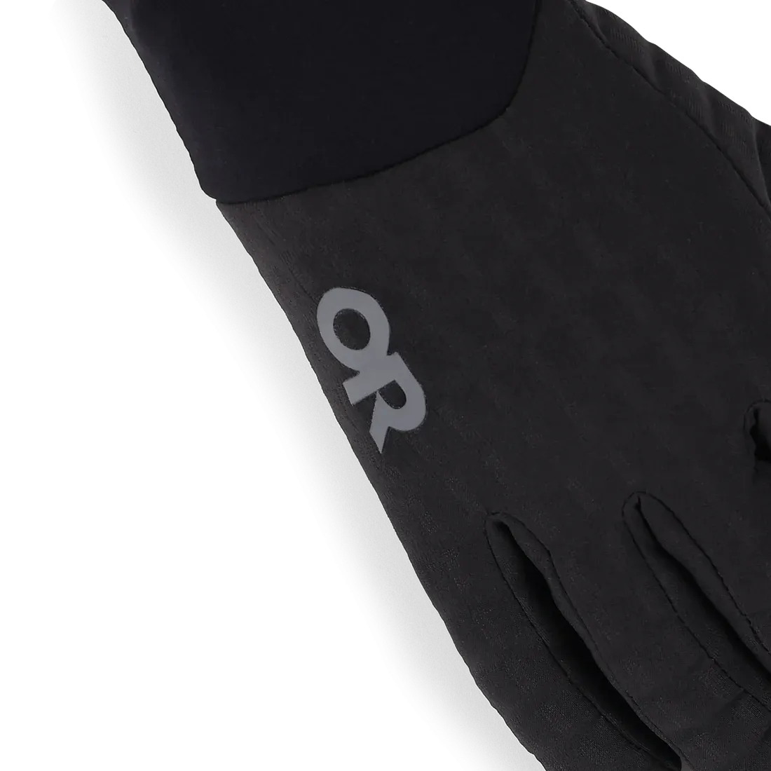 Outdoor Research Women's Vigor Heavyweight Sensor Gloves