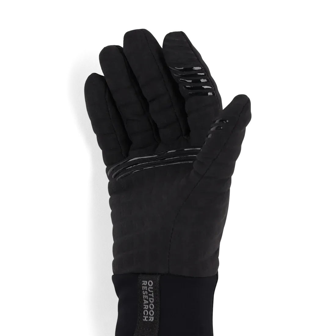 Outdoor Research Women's Vigor Heavyweight Sensor Gloves