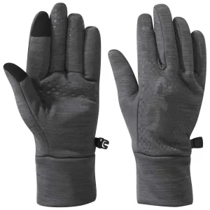 OUTDOOR RESEARCH WOMENS VIGOR HEAVYWEIGHT SENSOR GLOVES