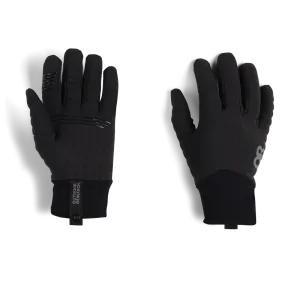 Outdoor Research Women's Vigor Heavyweight Sensor Gloves