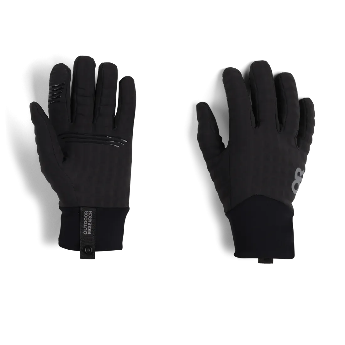 Outdoor Research Women's Vigor Heavyweight Sensor Gloves