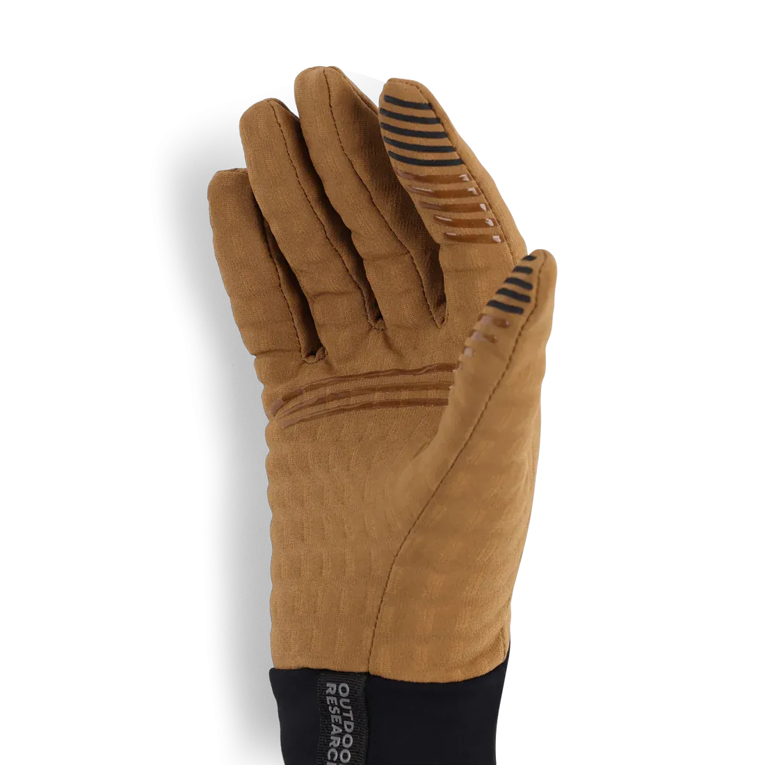 Outdoor Research Women's Vigor Heavyweight Sensor Gloves