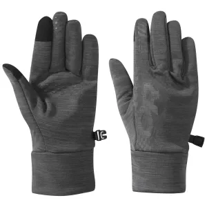 OUTDOOR RESEARCH WOMENS VIGOR MIDWEIGHT SENSOR GLOVES