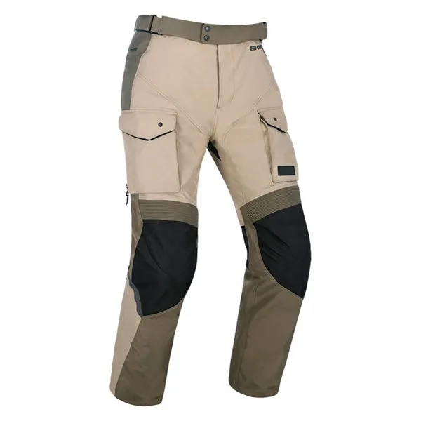 Oxford Products Pants Continental Men