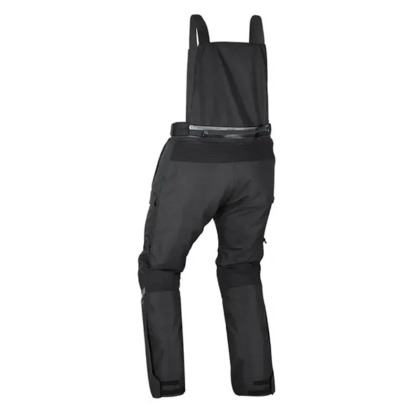 Oxford Products Pants Continental Men