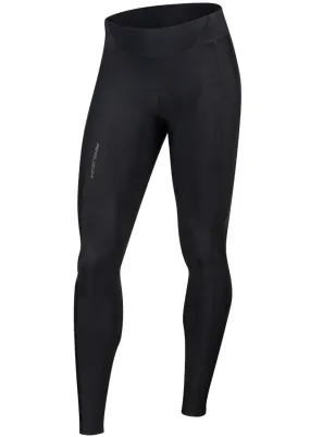 Pearl Izumi Women's Attack CYC Tights