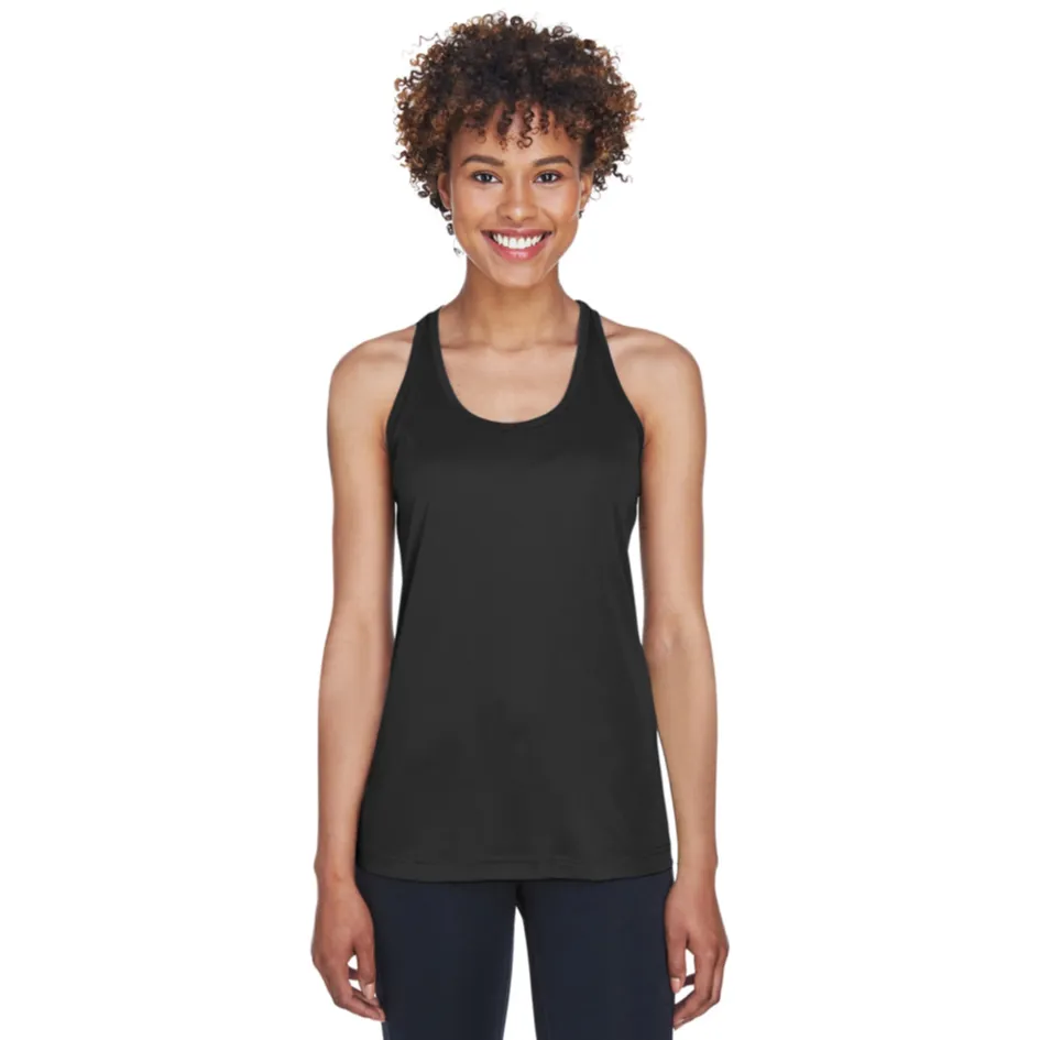 Performance Racerback Tank