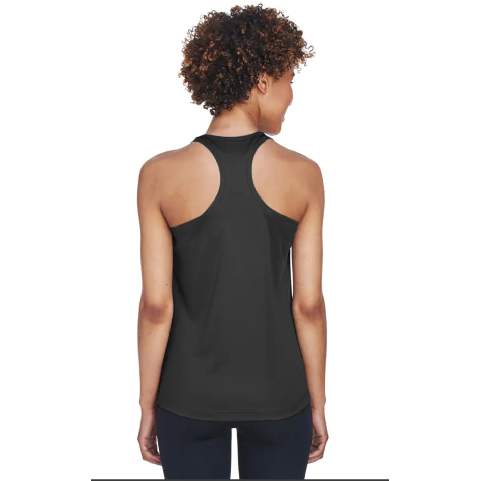 Performance Racerback Tank