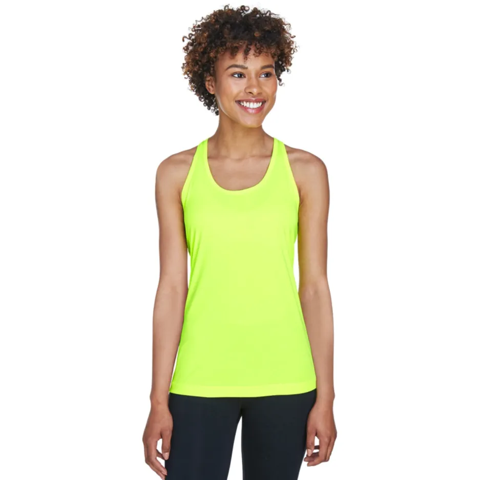 Performance Racerback Tank