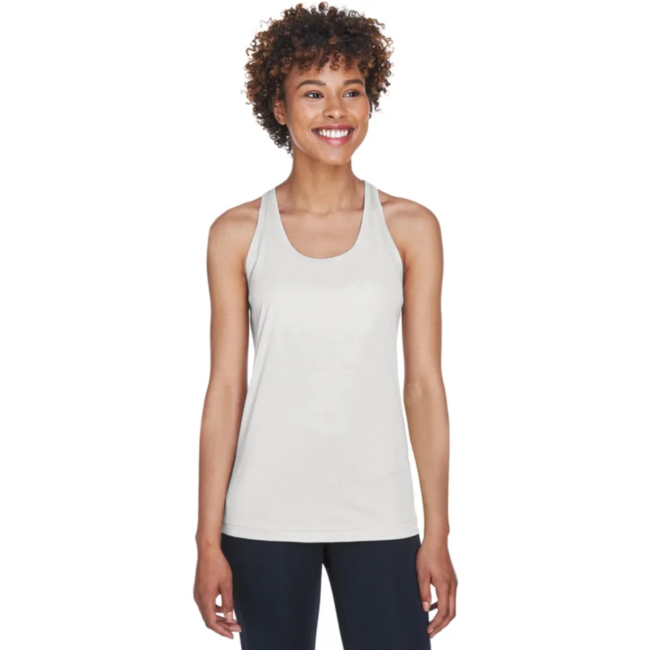 Performance Racerback Tank