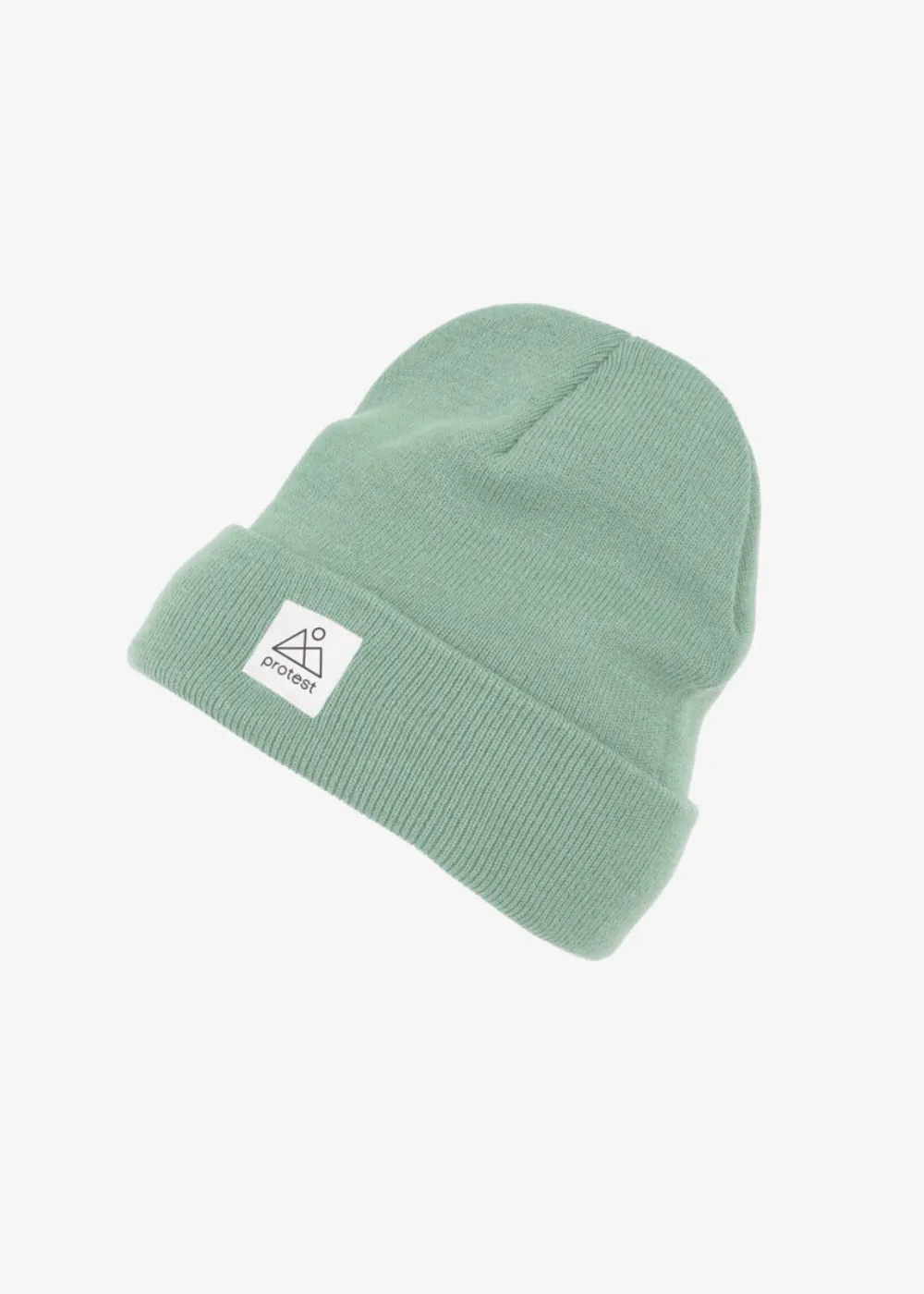 Pri Beanie