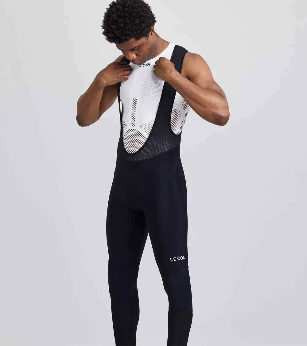 Pro Bib Tights