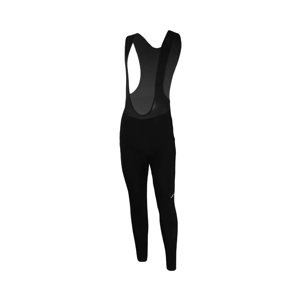 Pro Bib Tights