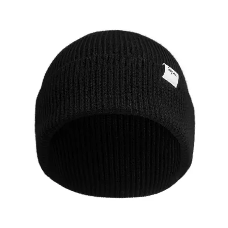 Rapha Logo Beanie