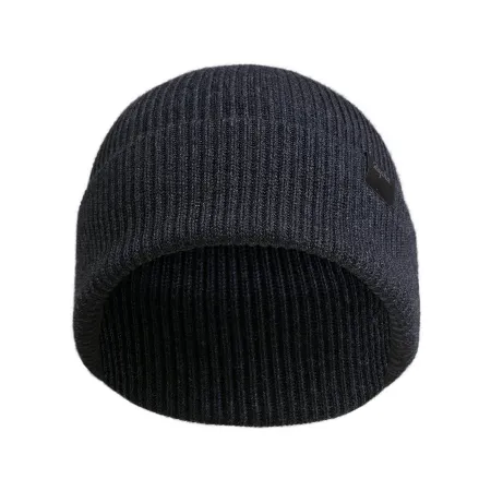 Rapha Logo Beanie