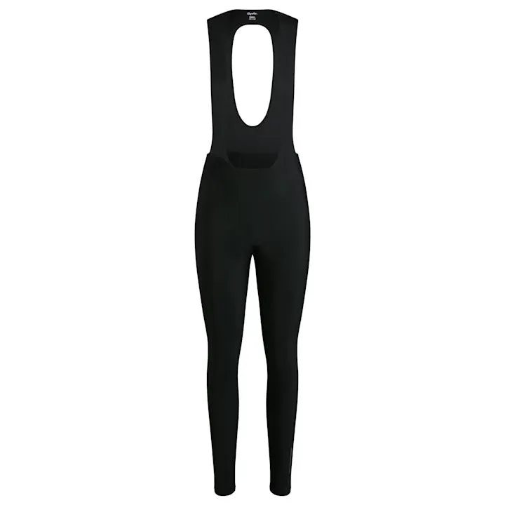 Rapha Women's Core Cargo Winter Tights