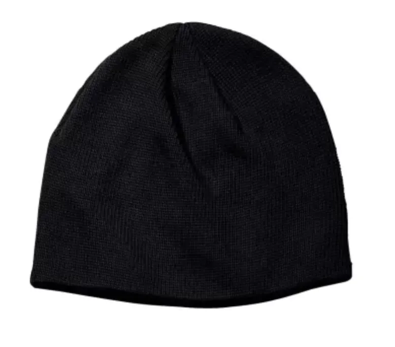 RBX Organic Cotton Beanie