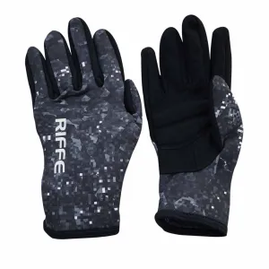 Riffe Vortex Amara Gloves