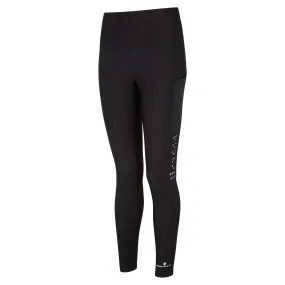 Ronhill | Women's Tech Winter Tight