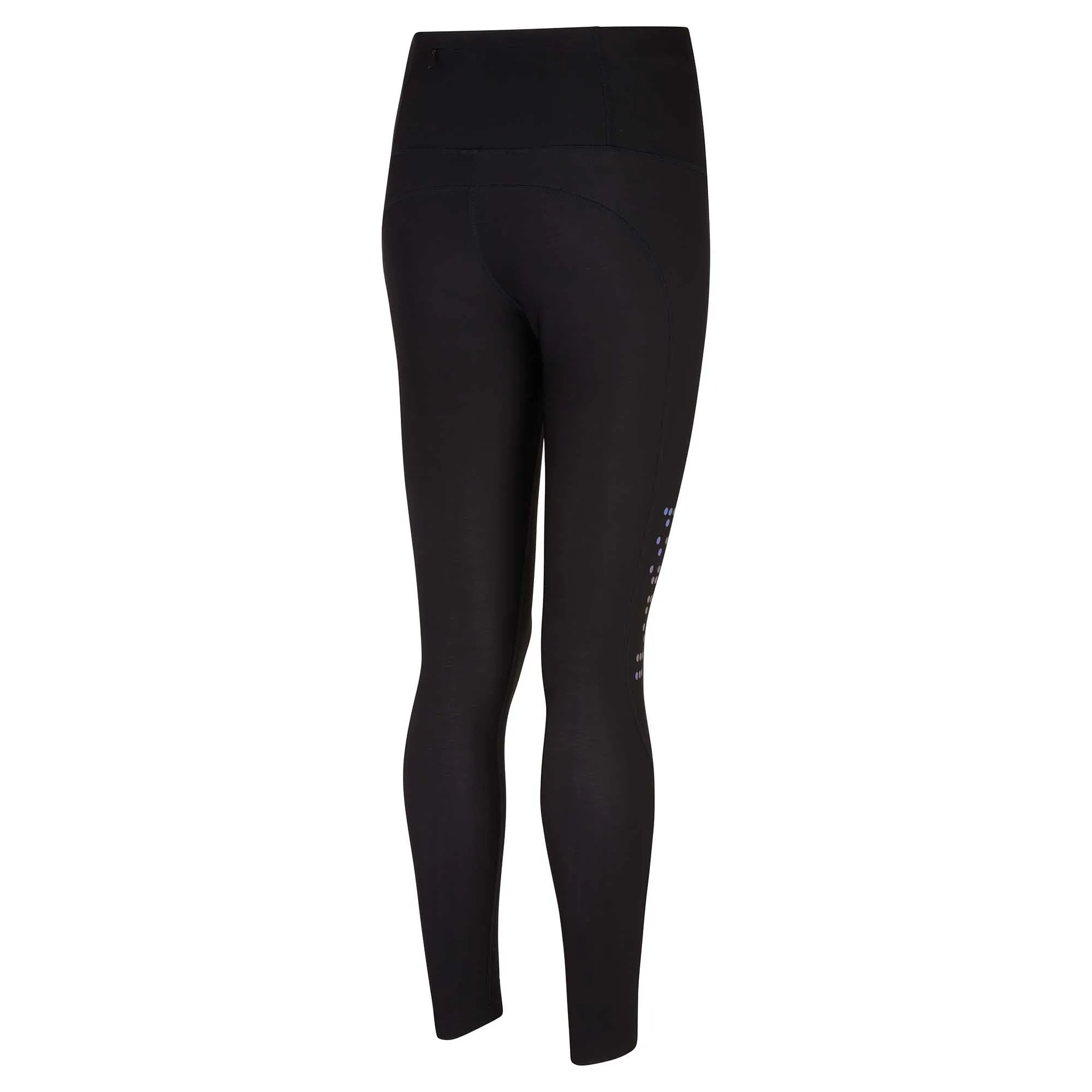 Ronhill | Women's Tech Winter Tight