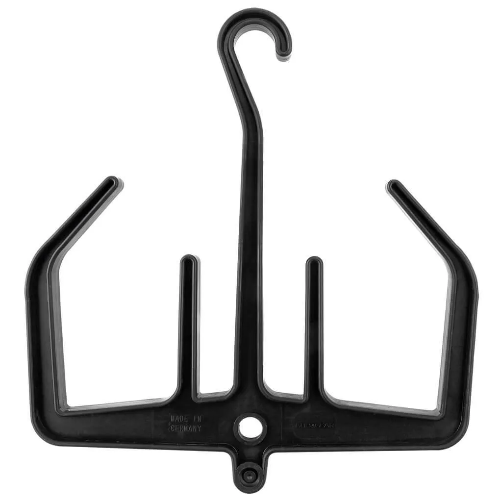 Scubapro Accessory Hanger